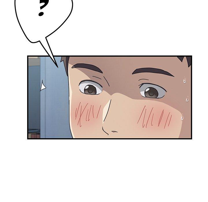 ban-cung-phong-bat-dac-di-chap-7-32 integer