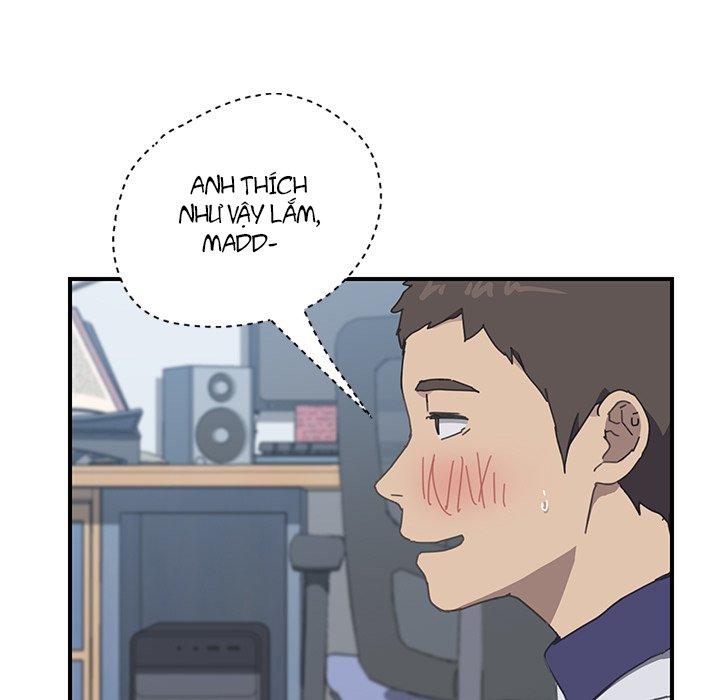 ban-cung-phong-bat-dac-di-chap-7-4 integer