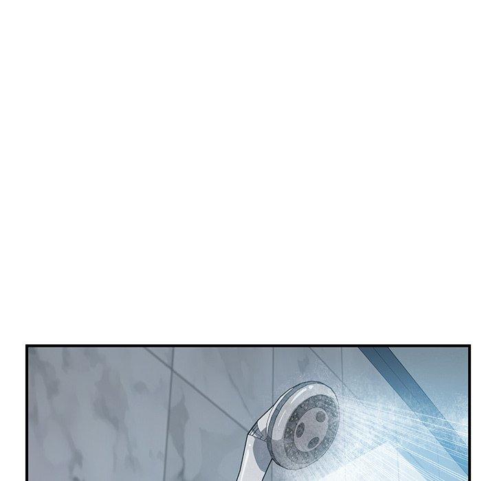 ban-cung-phong-bat-dac-di-chap-7-40 integer