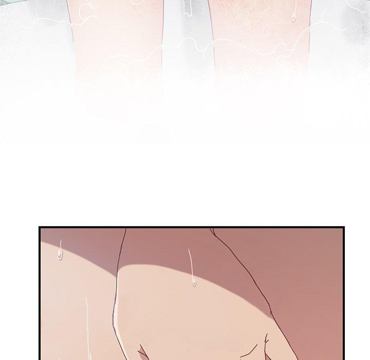 ban-cung-phong-bat-dac-di-chap-7-45 integer