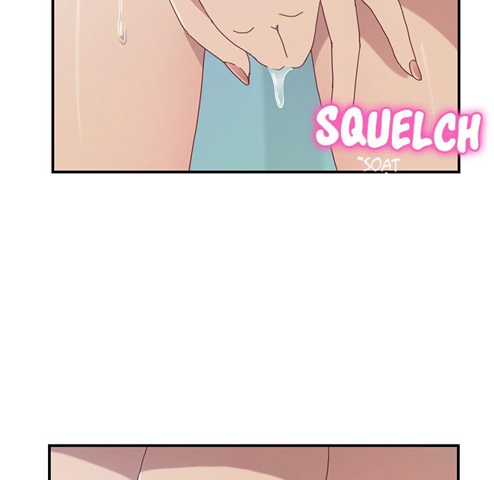 ban-cung-phong-bat-dac-di-chap-7-46 integer