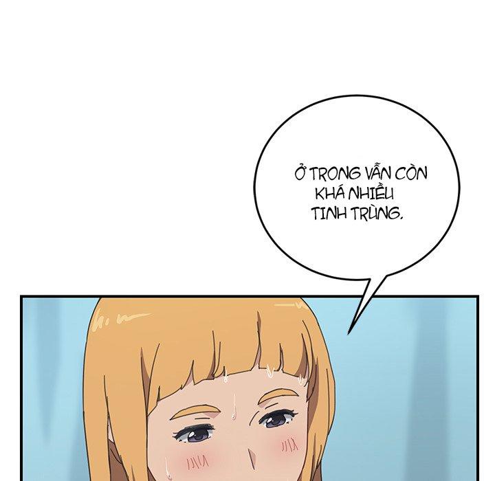 ban-cung-phong-bat-dac-di-chap-7-48 integer