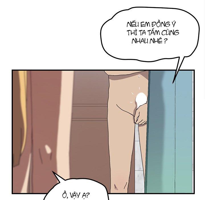 ban-cung-phong-bat-dac-di-chap-7-57 integer