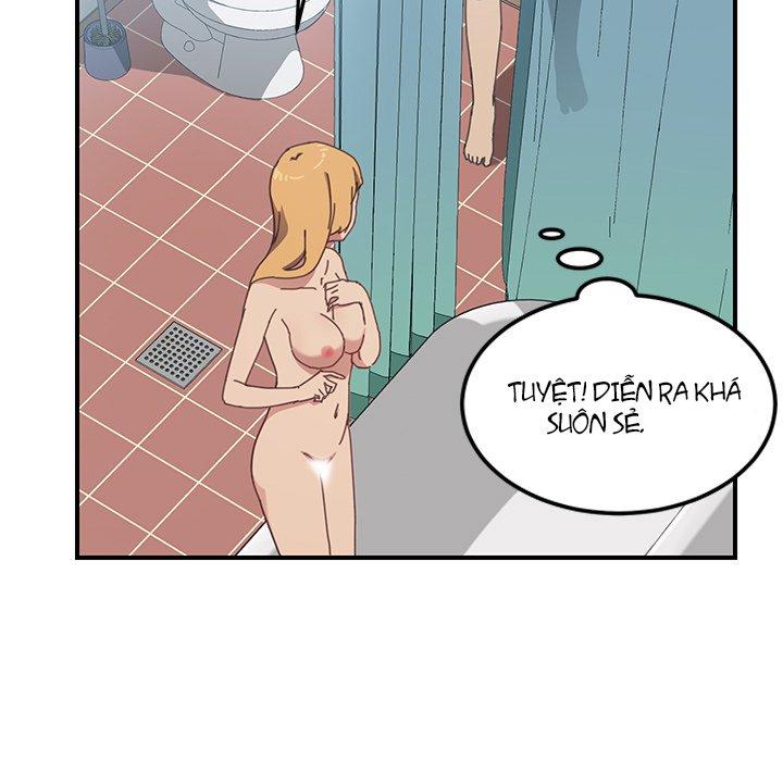 ban-cung-phong-bat-dac-di-chap-7-59 integer