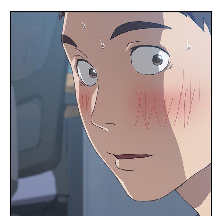 ban-cung-phong-bat-dac-di-chap-7-6 integer