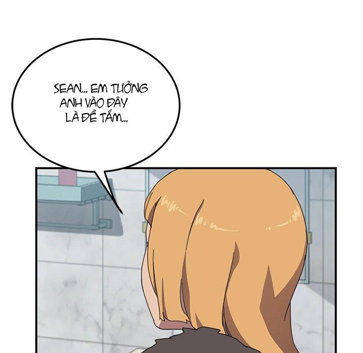 ban-cung-phong-bat-dac-di-chap-7-67 integer