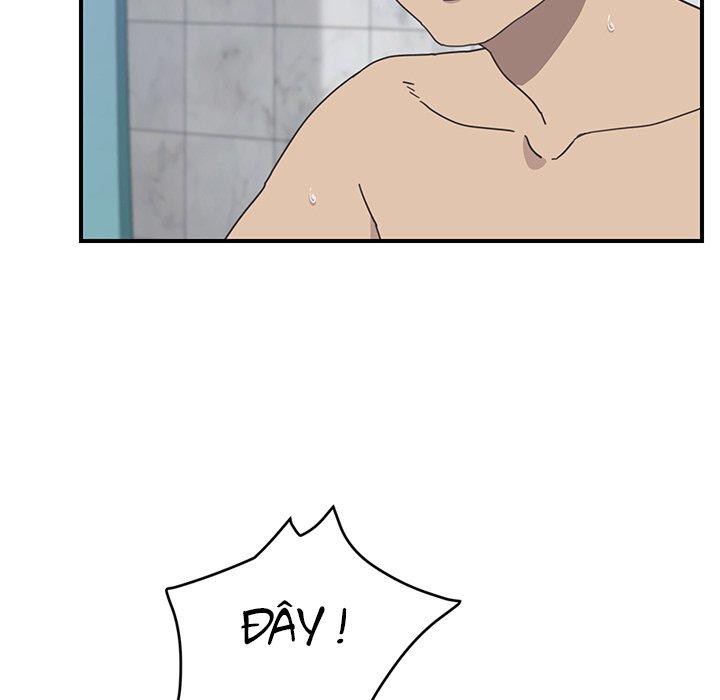 ban-cung-phong-bat-dac-di-chap-7-79 integer