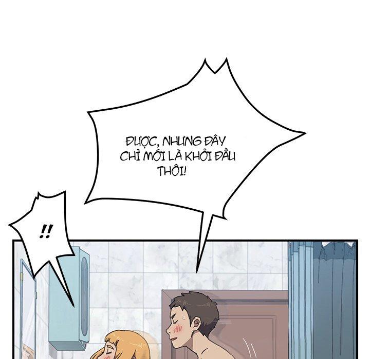 ban-cung-phong-bat-dac-di-chap-7-88 integer