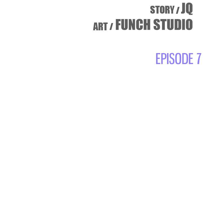 ban-cung-phong-bat-dac-di-chap-7-9 integer