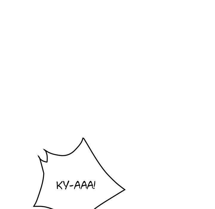 ban-cung-phong-bat-dac-di-chap-7-99 integer