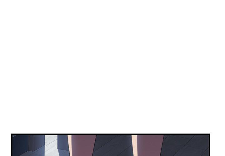 ban-cung-phong-bat-dac-di-chap-8-0 integer