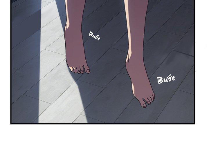 ban-cung-phong-bat-dac-di-chap-8-1 integer