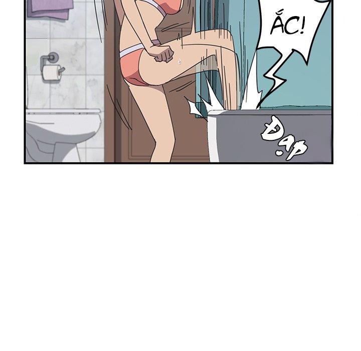 ban-cung-phong-bat-dac-di-chap-8-100 integer