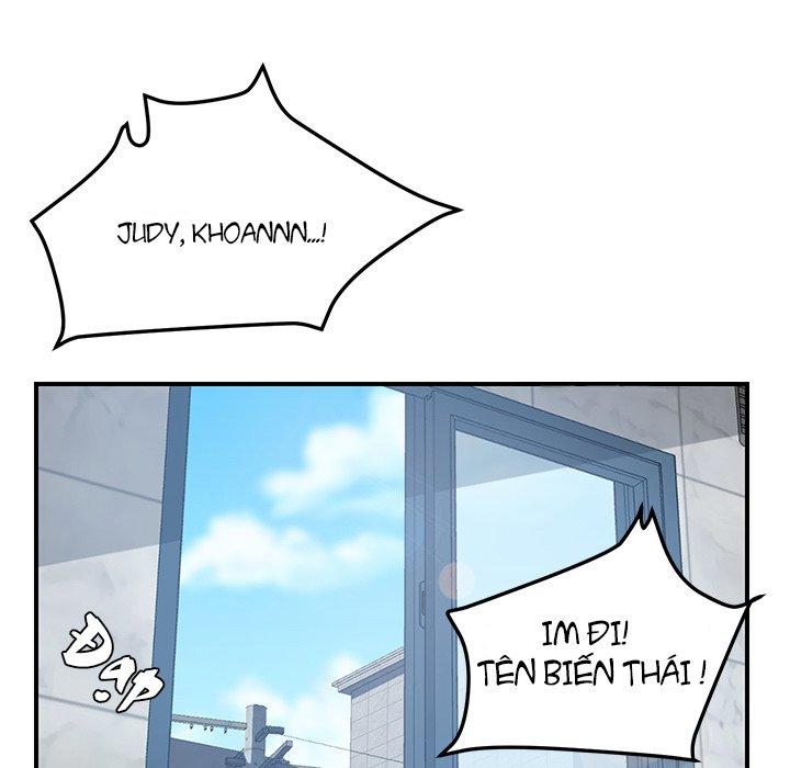 ban-cung-phong-bat-dac-di-chap-8-101 integer