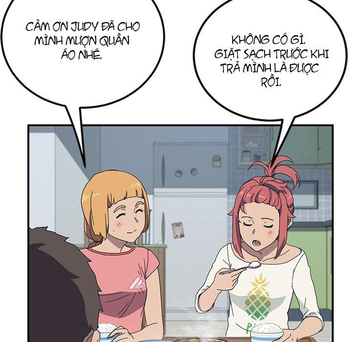 ban-cung-phong-bat-dac-di-chap-8-106 integer