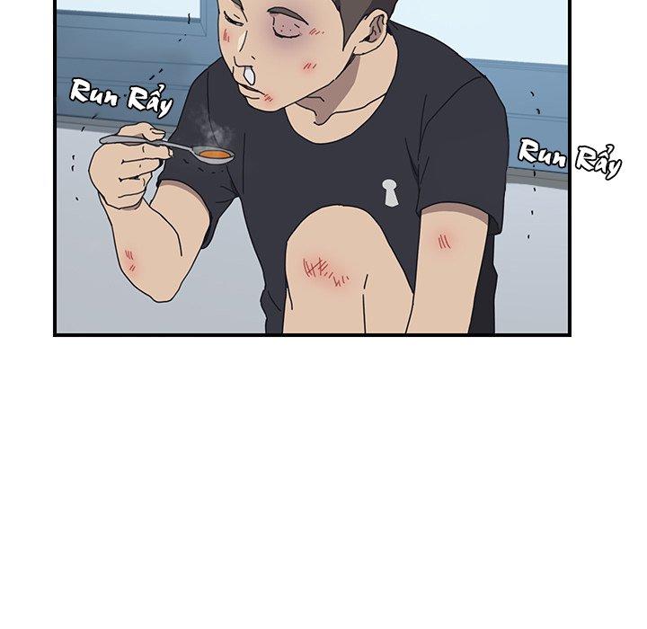 ban-cung-phong-bat-dac-di-chap-8-108 integer