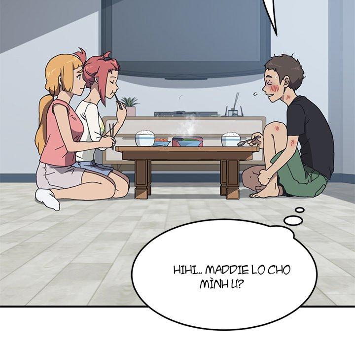 ban-cung-phong-bat-dac-di-chap-8-110 integer