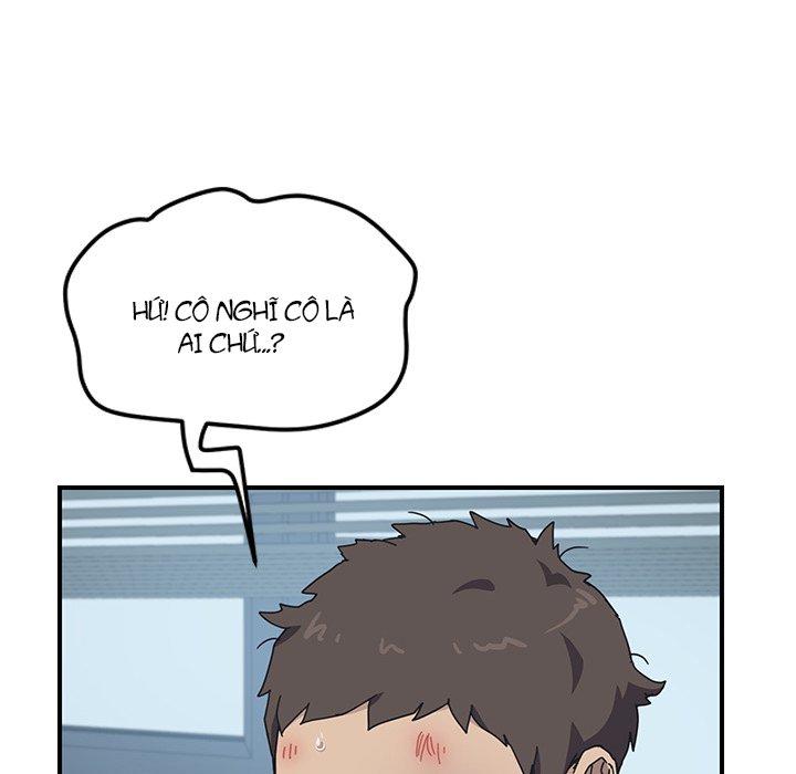 ban-cung-phong-bat-dac-di-chap-8-113 integer