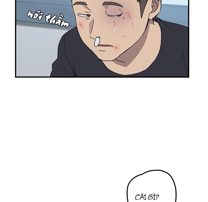 ban-cung-phong-bat-dac-di-chap-8-114 integer