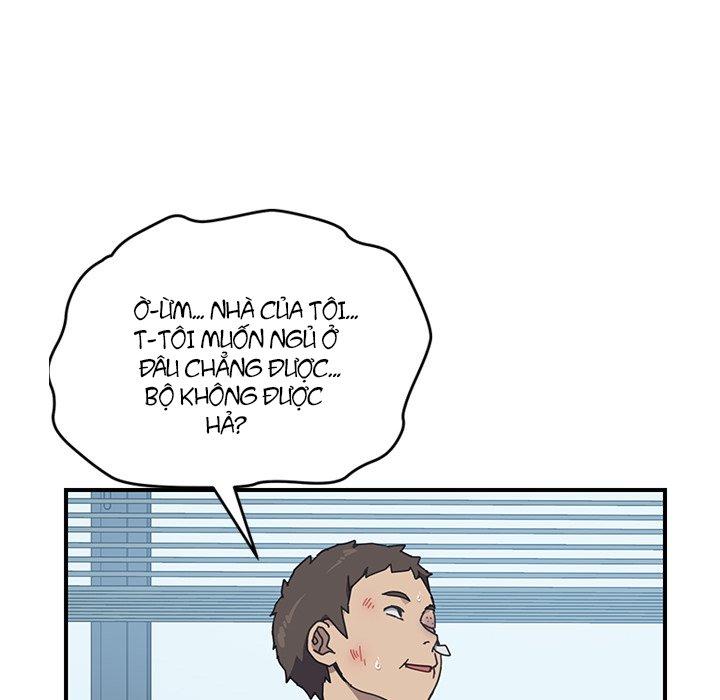 ban-cung-phong-bat-dac-di-chap-8-116 integer