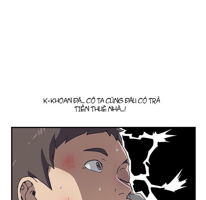 ban-cung-phong-bat-dac-di-chap-8-118 integer