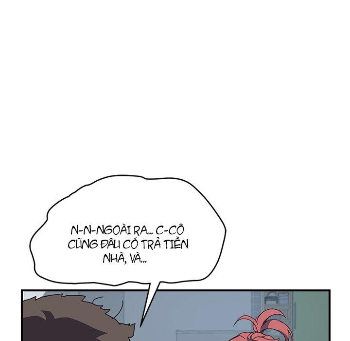 ban-cung-phong-bat-dac-di-chap-8-120 integer