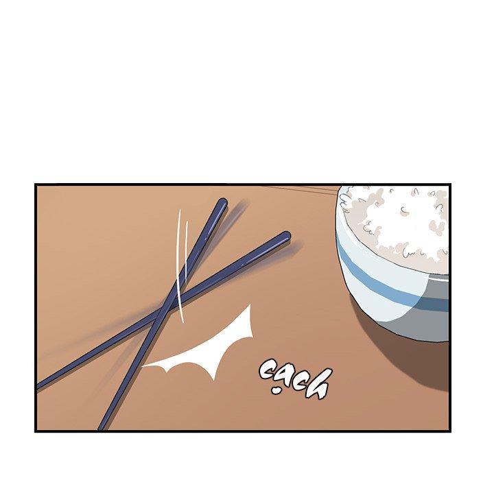 ban-cung-phong-bat-dac-di-chap-8-122 integer