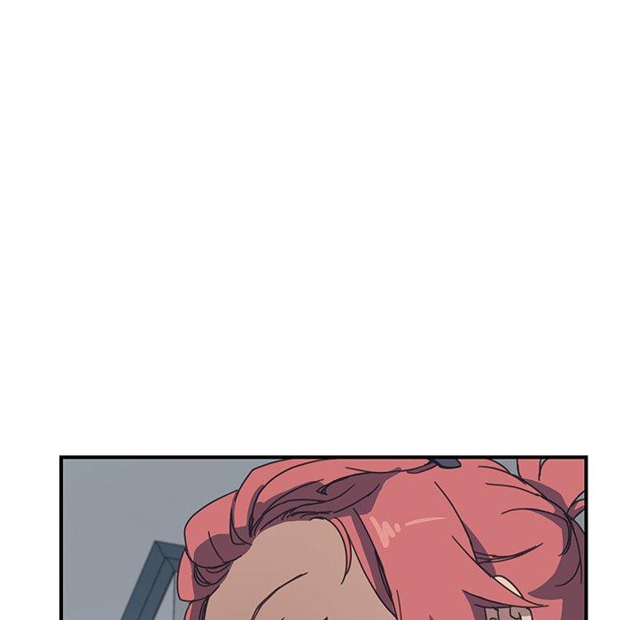 ban-cung-phong-bat-dac-di-chap-8-123 integer