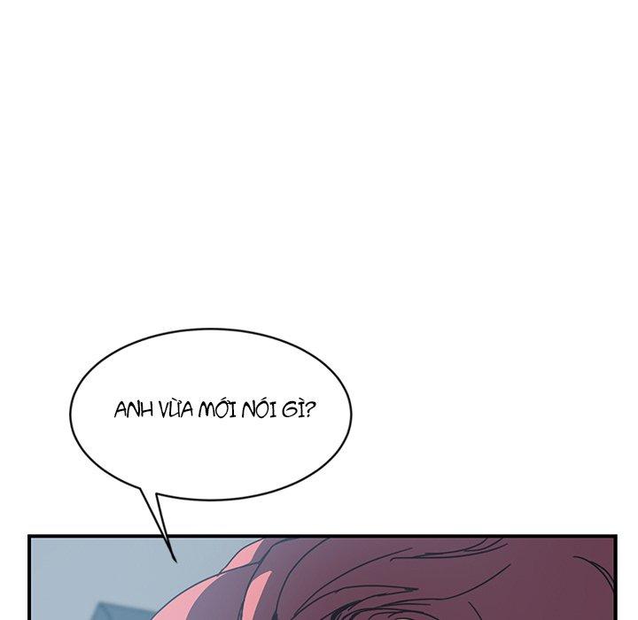 ban-cung-phong-bat-dac-di-chap-8-125 integer