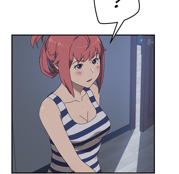 ban-cung-phong-bat-dac-di-chap-8-13 integer