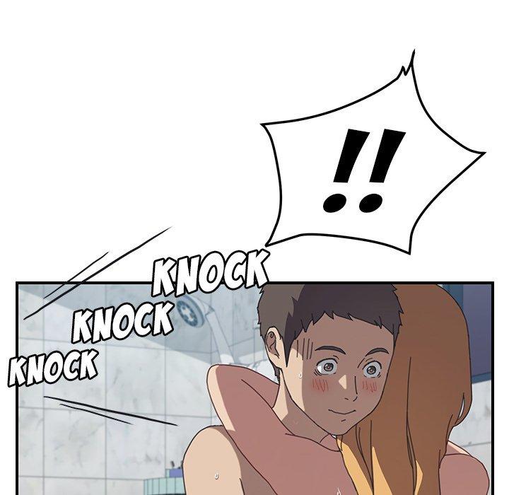 ban-cung-phong-bat-dac-di-chap-8-15 integer