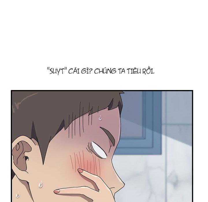 ban-cung-phong-bat-dac-di-chap-8-20 integer