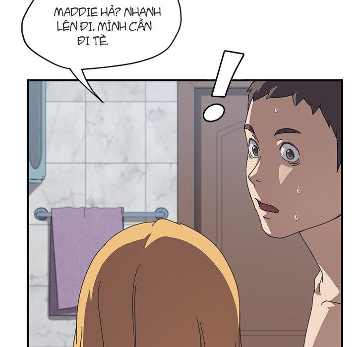 ban-cung-phong-bat-dac-di-chap-8-26 integer