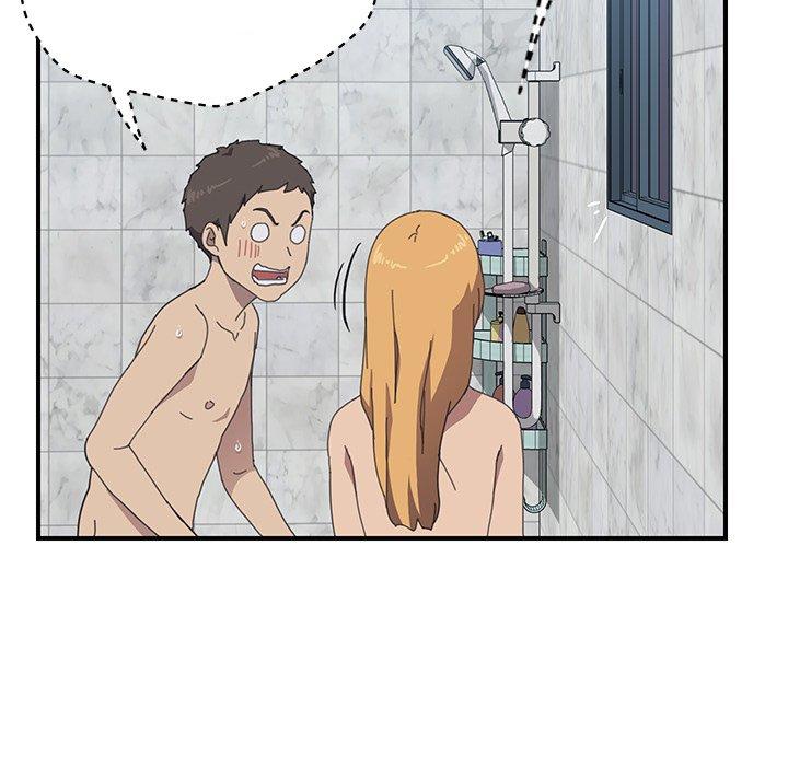 ban-cung-phong-bat-dac-di-chap-8-30 integer