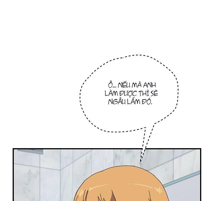 ban-cung-phong-bat-dac-di-chap-8-31 integer