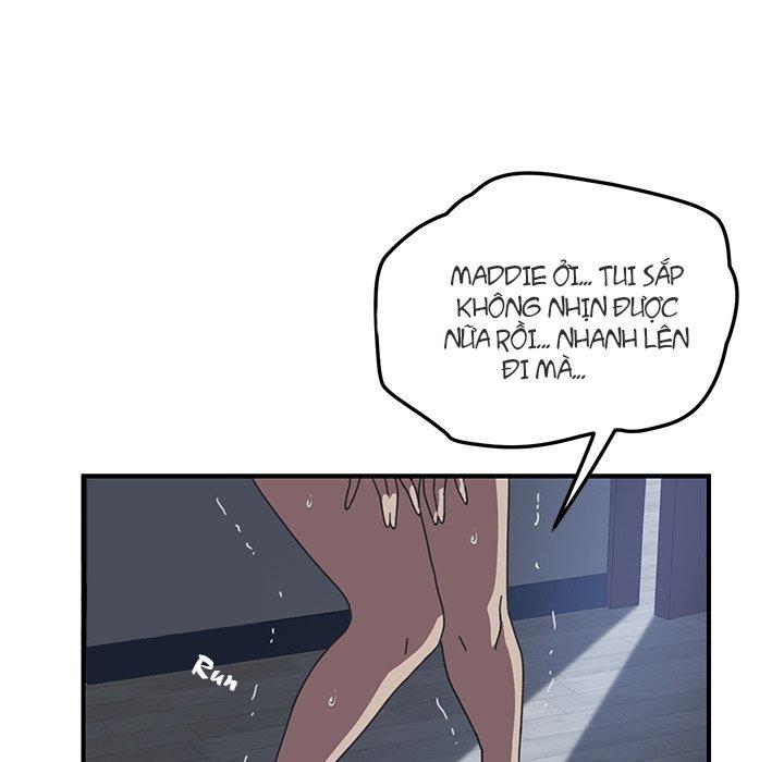 ban-cung-phong-bat-dac-di-chap-8-33 integer