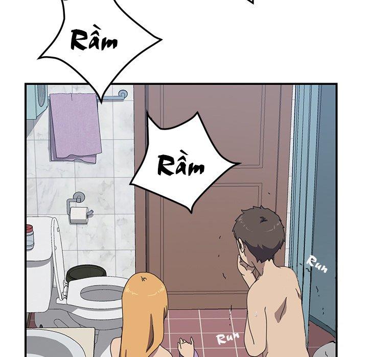 ban-cung-phong-bat-dac-di-chap-8-35 integer