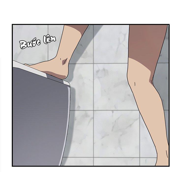 ban-cung-phong-bat-dac-di-chap-8-42 integer