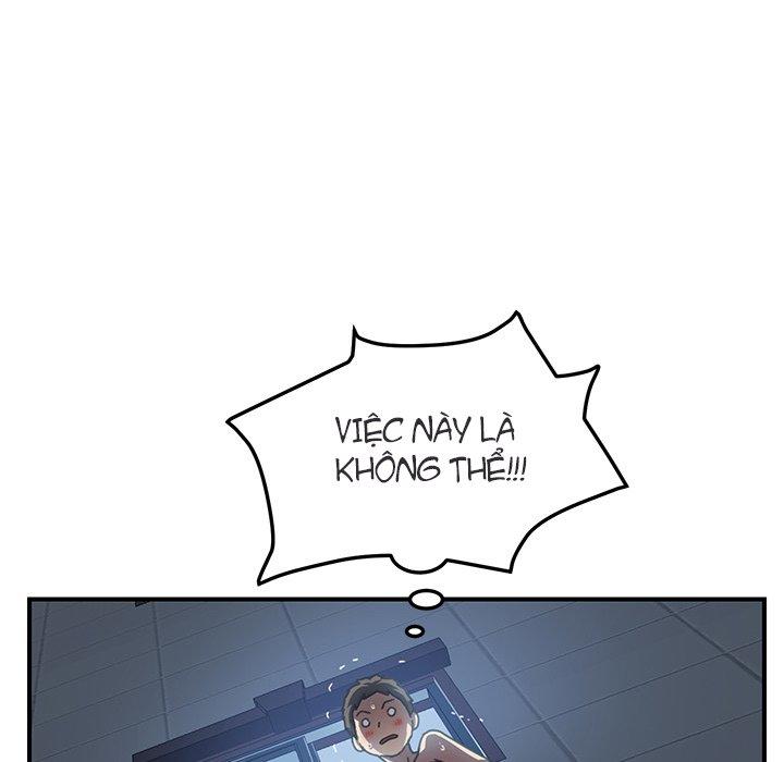 ban-cung-phong-bat-dac-di-chap-8-45 integer