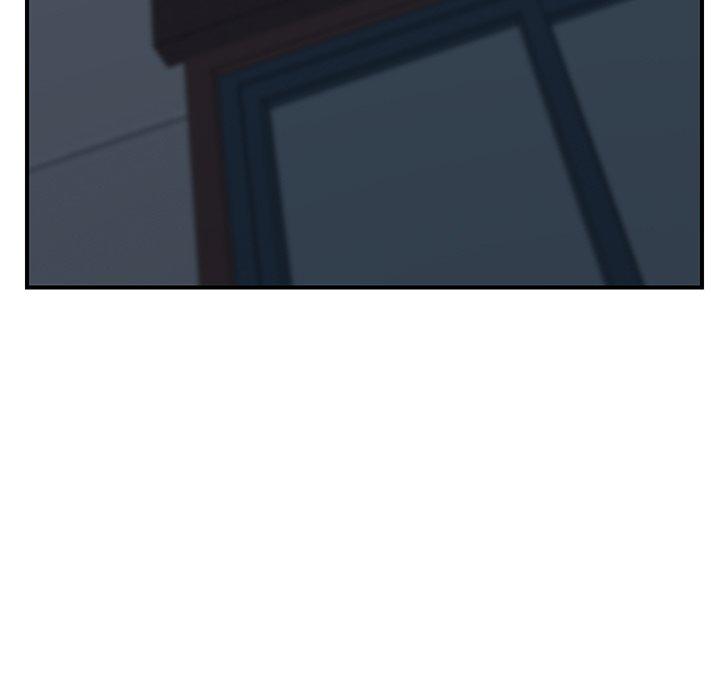 ban-cung-phong-bat-dac-di-chap-8-47 integer