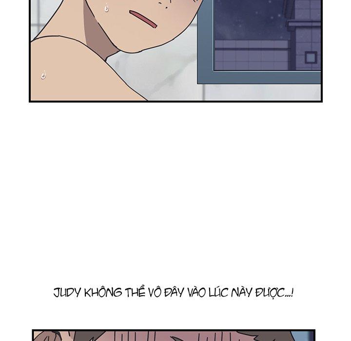 ban-cung-phong-bat-dac-di-chap-8-52 integer