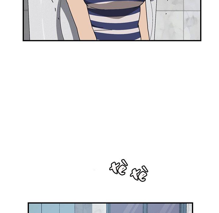 ban-cung-phong-bat-dac-di-chap-8-64 integer