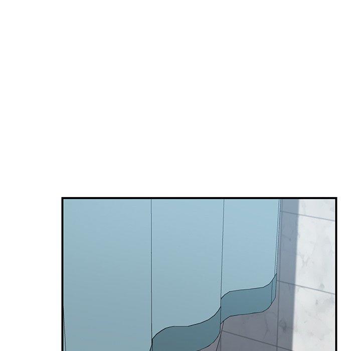 ban-cung-phong-bat-dac-di-chap-8-66 integer