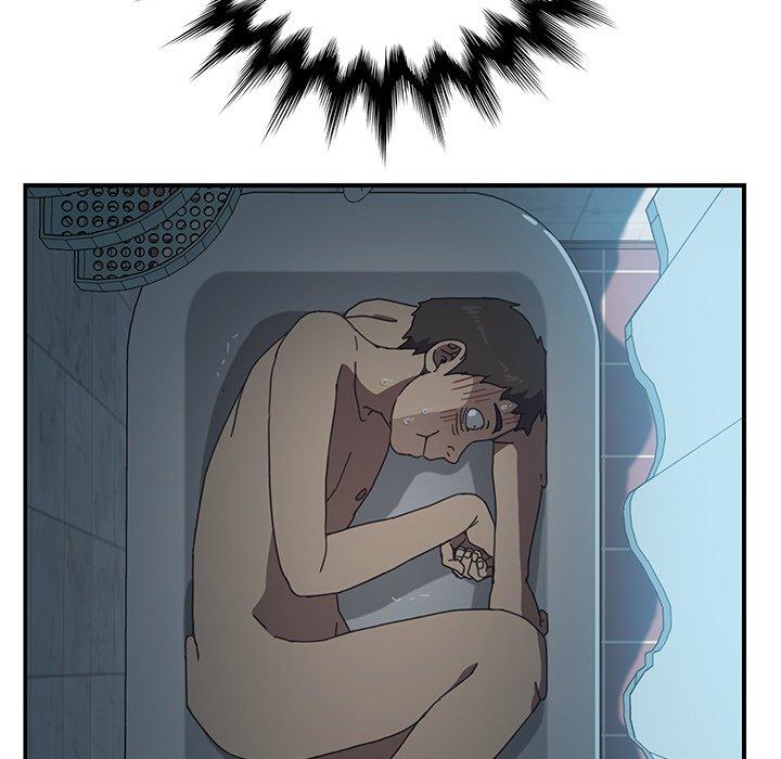 ban-cung-phong-bat-dac-di-chap-8-68 integer