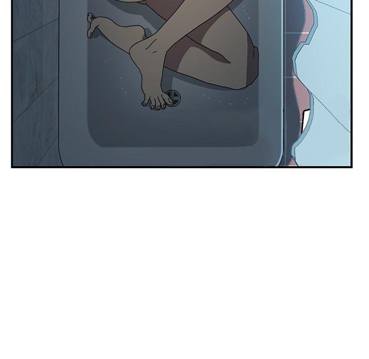 ban-cung-phong-bat-dac-di-chap-8-69 integer