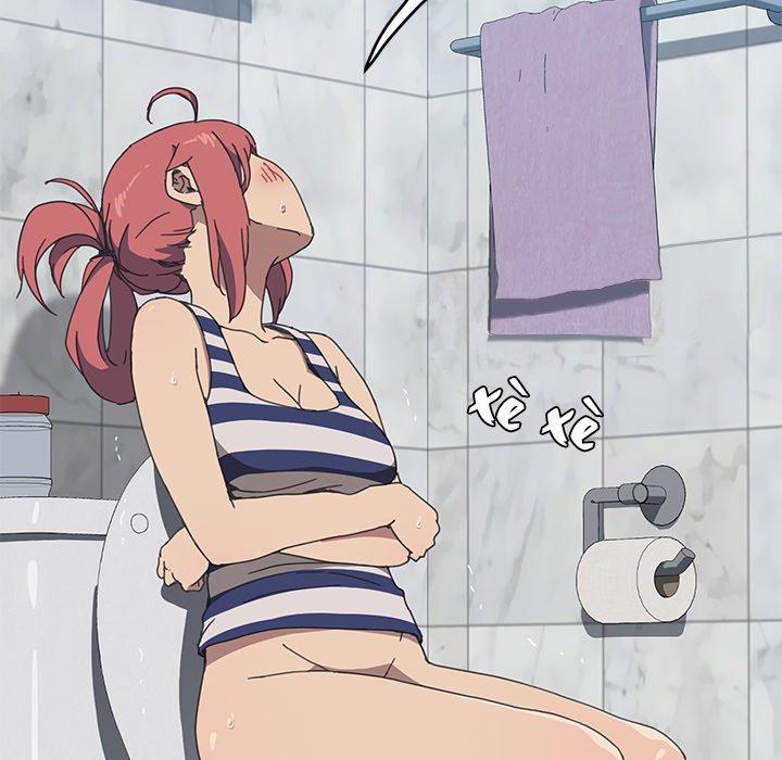 ban-cung-phong-bat-dac-di-chap-8-72 integer