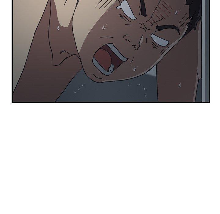 ban-cung-phong-bat-dac-di-chap-8-75 integer