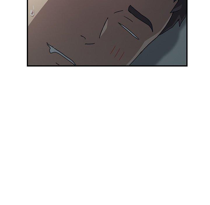 ban-cung-phong-bat-dac-di-chap-8-78 integer