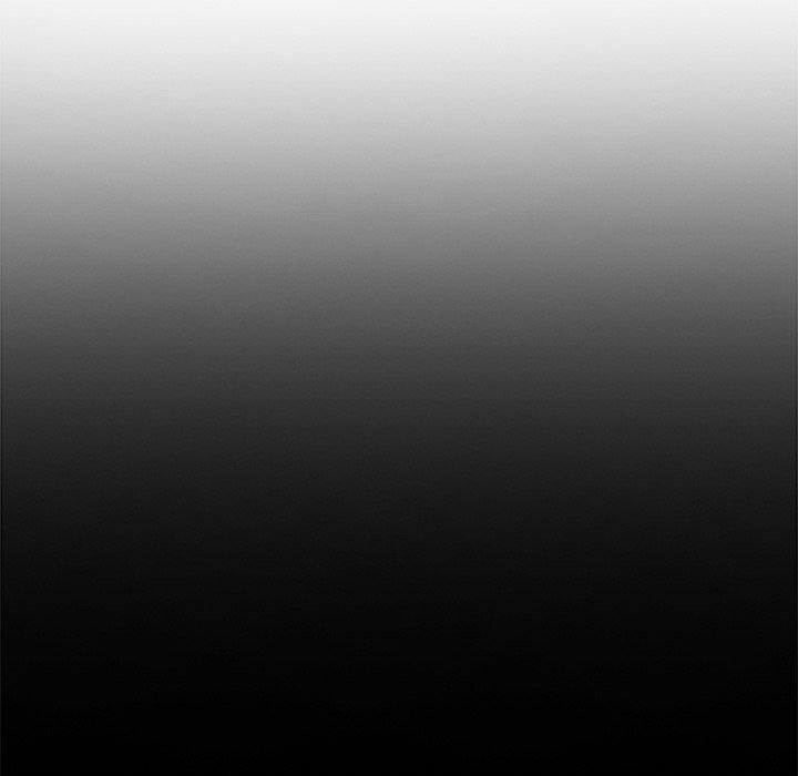 ban-cung-phong-bat-dac-di-chap-8-81 integer