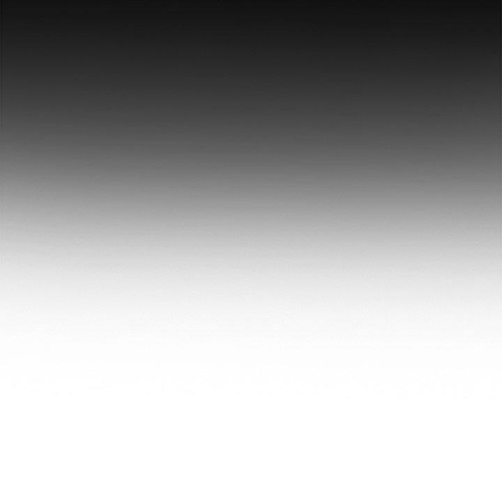 ban-cung-phong-bat-dac-di-chap-8-83 integer